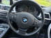 BMW 3 Series 2.0 320i SE Touring 5dr Petrol Manual xDrive Euro 6 (s/s) (184 ps) 5dr Manual 2015