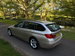 BMW 3 Series 2.0 320i SE Touring 5dr Petrol Manual xDrive Euro 6 (s/s) (184 ps) 5dr Manual 2015