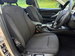 BMW 3 Series 2.0 320i SE Touring 5dr Petrol Manual xDrive Euro 6 (s/s) (184 ps) 5dr Manual 2015