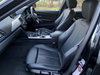 BMW 3 Series 320I M SPORT 4dr Manual 2026