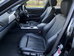 BMW 3 Series 320I M SPORT 4dr Manual 2012