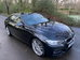 BMW 3 Series 320I M SPORT 4dr Manual 2012
