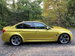 BMW 3 Series M3 4dr Automatic 2015