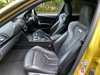 BMW 3 Series M3 4dr Automatic 2026