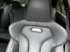 BMW 3 Series M3 4dr Automatic 2026