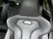 BMW 3 Series M3 4dr Automatic 2015