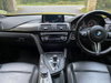 BMW 3 Series M3 4dr Automatic 2026