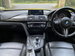 BMW 3 Series M3 4dr Automatic 2015