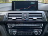 BMW 3 Series M3 4dr Automatic 2026
