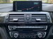 BMW 3 Series M3 4dr Automatic 2015