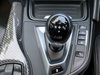 BMW 3 Series M3 4dr Automatic 2026