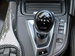 BMW 3 Series M3 4dr Automatic 2015