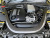 BMW 3 Series M3 4dr Automatic 2026