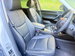 BMW X3 2.0 20d xLine SUV 5dr Diesel Auto xDrive Euro 6 (s/s) (190 ps) 5dr Automatic 2016