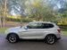 BMW X3 2.0 20d xLine SUV 5dr Diesel Auto xDrive Euro 6 (s/s) (190 ps) 5dr Automatic 2016
