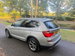 BMW X3 2.0 20d xLine SUV 5dr Diesel Auto xDrive Euro 6 (s/s) (190 ps) 5dr Automatic 2016