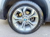 BMW X3 2.0 20d xLine SUV 5dr Diesel Auto xDrive Euro 6 (s/s) (190 ps) 5dr Automatic 2026