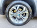BMW X3 2.0 20d xLine SUV 5dr Diesel Auto xDrive Euro 6 (s/s) (190 ps) 5dr Automatic 2016