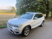 BMW X3 2.0 20d xLine SUV 5dr Diesel Auto xDrive Euro 6 (s/s) (190 ps) 5dr Automatic 2016