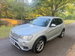 BMW X3 2.0 20d xLine SUV 5dr Diesel Auto xDrive Euro 6 (s/s) (190 ps) 5dr Automatic 2016