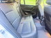 BMW X3 2.0 20d xLine SUV 5dr Diesel Auto xDrive Euro 6 (s/s) (190 ps) 5dr Automatic 2016