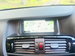 BMW X3 2.0 20d xLine SUV 5dr Diesel Auto xDrive Euro 6 (s/s) (190 ps) 5dr Automatic 2016