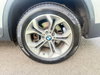 BMW X3 2.0 20d xLine SUV 5dr Diesel Auto xDrive Euro 6 (s/s) (190 ps) 5dr Automatic 2026