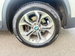 BMW X3 2.0 20d xLine SUV 5dr Diesel Auto xDrive Euro 6 (s/s) (190 ps) 5dr Automatic 2016