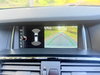 BMW X3 2.0 20d xLine SUV 5dr Diesel Auto xDrive Euro 6 (s/s) (190 ps) 5dr Automatic 2026