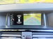 BMW X3 2.0 20d xLine SUV 5dr Diesel Auto xDrive Euro 6 (s/s) (190 ps) 5dr Automatic 2016