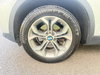BMW X3 2.0 20d xLine SUV 5dr Diesel Auto xDrive Euro 6 (s/s) (190 ps) 5dr Automatic 2026