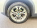 BMW X3 2.0 20d xLine SUV 5dr Diesel Auto xDrive Euro 6 (s/s) (190 ps) 5dr Automatic 2016