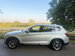 BMW X3 2.0 20d xLine SUV 5dr Diesel Auto xDrive Euro 6 (s/s) (190 ps) 5dr Automatic 2016