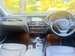 BMW X3 2.0 20d xLine SUV 5dr Diesel Auto xDrive Euro 6 (s/s) (190 ps) 5dr Automatic 2016