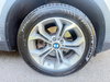 BMW X3 2.0 20d xLine SUV 5dr Diesel Auto xDrive Euro 6 (s/s) (190 ps) 5dr Automatic 2026