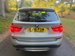 BMW X3 2.0 20d xLine SUV 5dr Diesel Auto xDrive Euro 6 (s/s) (190 ps) 5dr Automatic 2016