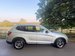BMW X3 2.0 20d xLine SUV 5dr Diesel Auto xDrive Euro 6 (s/s) (190 ps) 5dr Automatic 2016