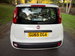 Fiat Panda 1.2 Easy + Hatchback 5dr Petrol Manual Euro 6 (69 bhp) 5dr Manual 2015