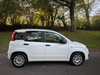 Fiat Panda 1.2 Easy + Hatchback 5dr Petrol Manual Euro 6 (69 bhp) 5dr Manual 2026