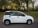 Fiat Panda 1.2 Easy + Hatchback 5dr Petrol Manual Euro 6 (69 bhp) 5dr Manual 2015