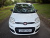 Fiat Panda 1.2 Easy + Hatchback 5dr Petrol Manual Euro 6 (69 bhp) 5dr Manual 2026