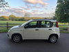 Fiat Panda 1.2 Easy + Hatchback 5dr Petrol Manual Euro 6 (69 bhp) 5dr Manual 2026