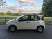 Fiat Panda 1.2 Easy + Hatchback 5dr Petrol Manual Euro 6 (69 bhp) 5dr Manual 2015