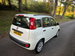 Fiat Panda 1.2 Easy + Hatchback 5dr Petrol Manual Euro 6 (69 bhp) 5dr Manual 2015