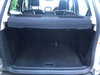 Ford EcoSport TITANIUM 5dr Automatic 2026