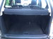 Ford EcoSport TITANIUM 5dr Automatic 2018