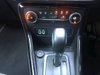 Ford EcoSport TITANIUM 5dr Automatic 2026