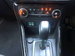 Ford EcoSport TITANIUM 5dr Automatic 2018