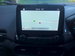 Ford EcoSport TITANIUM 5dr Automatic 2018