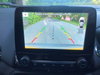 Ford EcoSport TITANIUM 5dr Automatic 2026